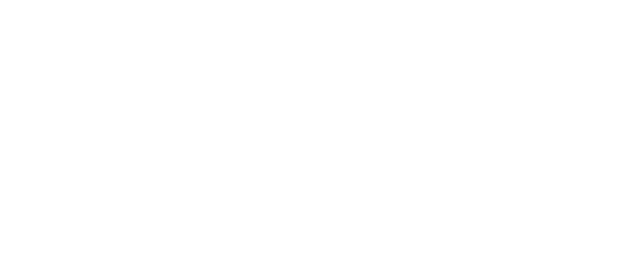 ocean view