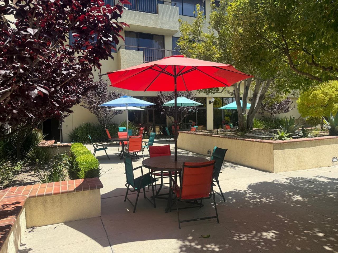 ocean-view-assisted-living-san-pedro3