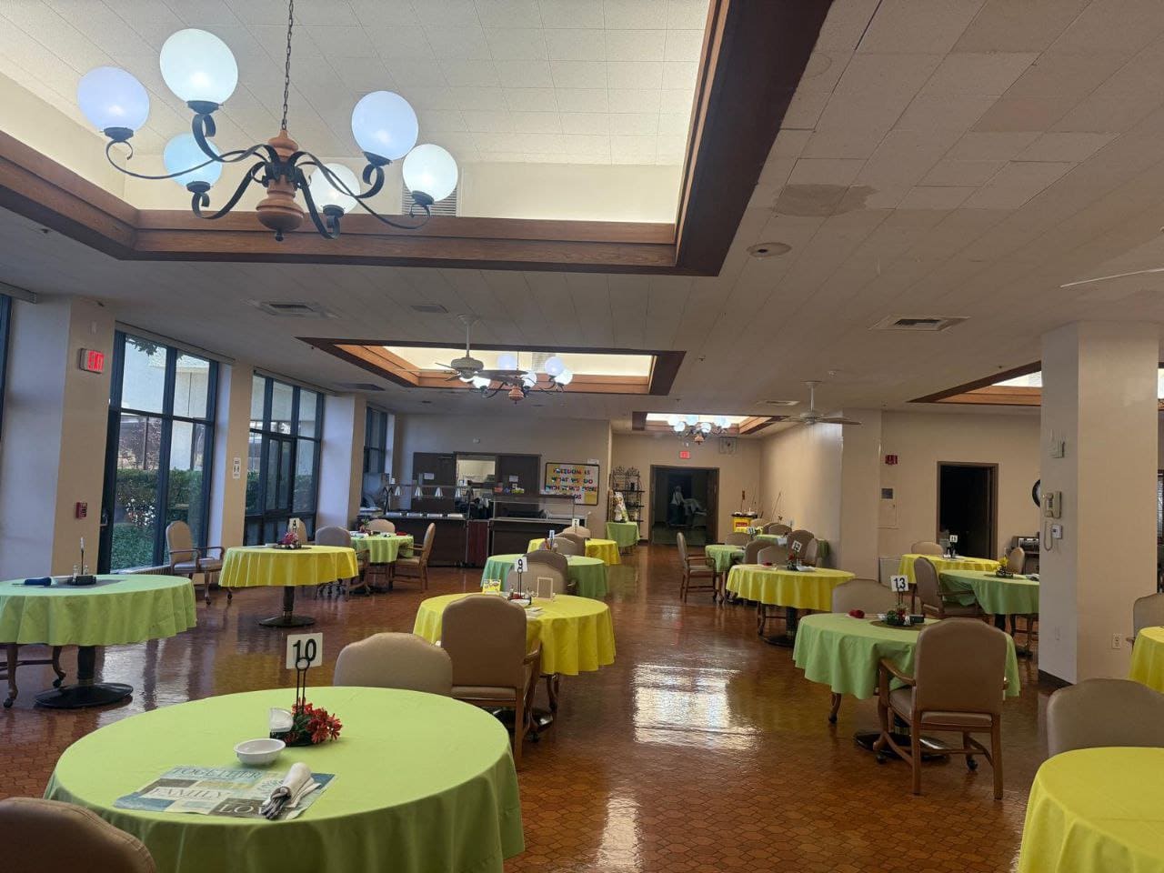 ocean-view-assisted-living-san-pedro4